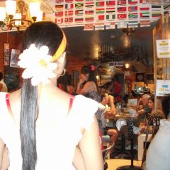 Ole Spanish Tapas Bar & Restaurant 여행 사진