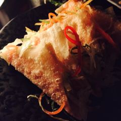 At.mosphere Restaurant and Lounge User Photo