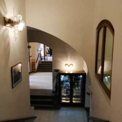 Cafe Pupp ảnh của người dùng