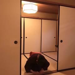 Gion Maruyama User Photo