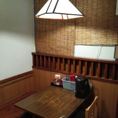 Nakamura Soba User Photo