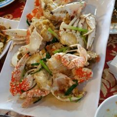 Hoang Ngu 2 Restaurant 여행 사진