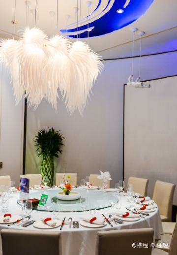 大董（環貿iapm店）