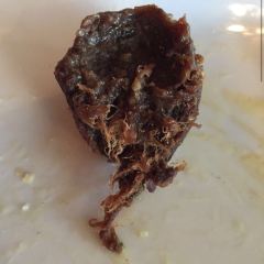 OCHRE RESTAURANT 여행 사진
