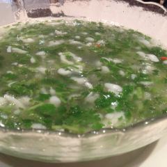 LaoJie DiYiLou 여행 사진