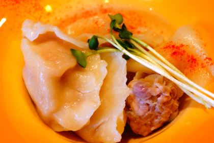 Takesue Tokyo premium