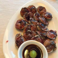 Gaojiazhuang (shenjiamen) User Photo