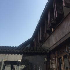 ZOU'S SCOURTYARD 여행 사진