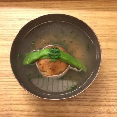 Kikunoi Honten User Photo