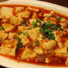 绿茶餐厅(珞珈创意城店) 여행 사진
