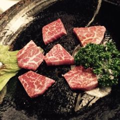 Gyuu Ou 여행 사진