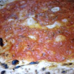 L'Antica Pizzeria da Michele張用戶圖片
