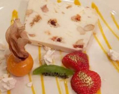 ARTUR Restaurant