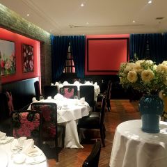 Pichon User Photo