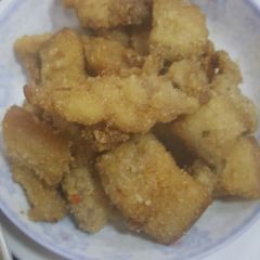SHAN GOU GOU TU CAI GUAN User Photo