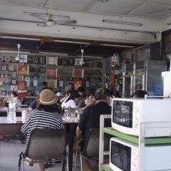 Koti Restaurant Huahin User Photo