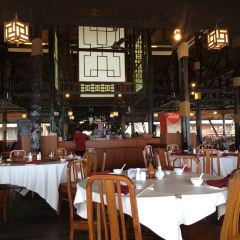 The Kelong Seafood Restaurant張用戶圖片