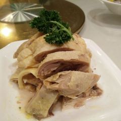 XinGuang Restaurant FangLiang Xie Yan (HuangPu) User Photo
