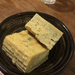 Sanukiya張用戶圖片