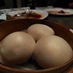 Imperial Treasure Fine Chinese Cuisine (Shanghai) User Photo
