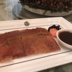 YI LONG COURT ảnh của người dùng