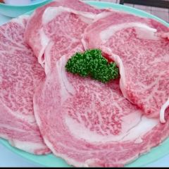 Moritaya - Kiyamachi User Photo