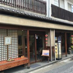 Hiraso User Photo