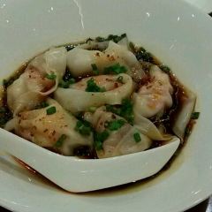 Din Tai Fung User Photo