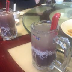 金隆兴(镜湖店) User Photo