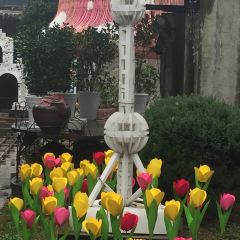 Zhi Xiang Wang Theme Restaurant ảnh của người dùng