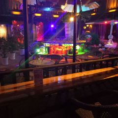 Zhi Xiang Wang Theme Restaurant ảnh của người dùng