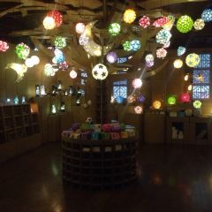 Zhi Xiang Wang Theme Restaurant User Photo