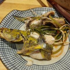 LAO KAI LI User Photo