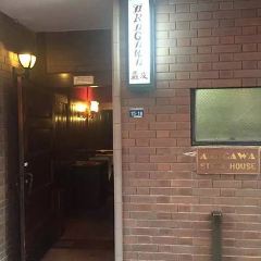 Aragawa User Photo