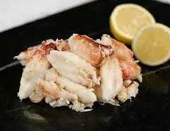 Elliott's Oyster House User Photo