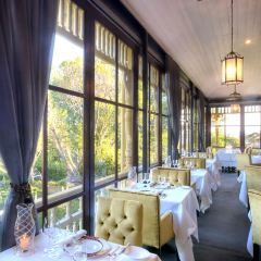 Darley's Restaurant User Photo
