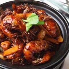 ChunJiang Restaurant (Main Branch) User Photo