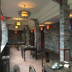 MINGYUEJU User Photo