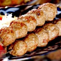 Restaurant "KARIMBEK" User Photo