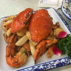 Ban Yuan Private-home Cuisine User Photo