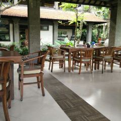 Bebek Bengil Ubud User Photo