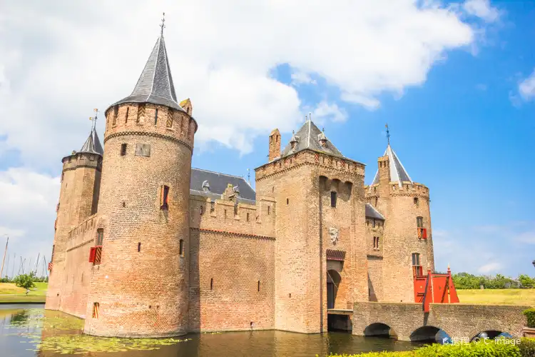 Hotels in Gooise Meren