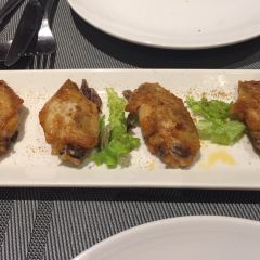 MARGHERITA KITCHEN 여행 사진