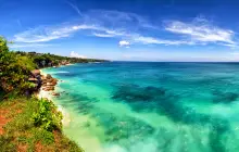 Dream Beach