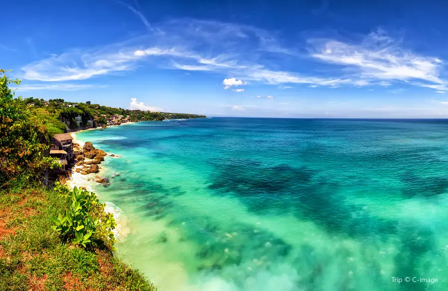 หาดดรีม