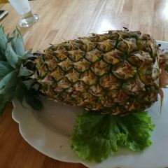 COOKKAI RESTAURANT User Photo