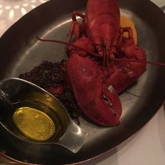 Coast張用戶圖片