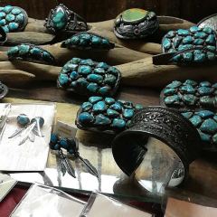 Chiang Rai Night Bazaar User Photo