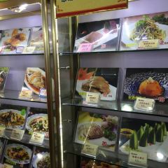 XIXIN RESTAURANT 여행 사진