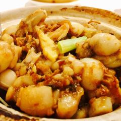 Seventhson User Photo